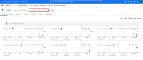 google run 3.